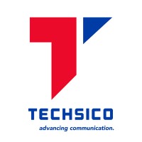 TECHSICO logo - Similar company to Techsico Enterprise Services