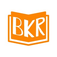 Beyond Kids Reading logo - Similar company to Thriveiep