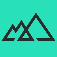 LV8 Sport Ltd. logo - Similar company to Jump Accelerator