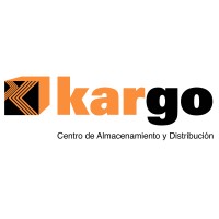 Kargo Servicio Integrado