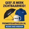 Promotieartikelen NL logo - Similar company to Simon Zonligt Engineering