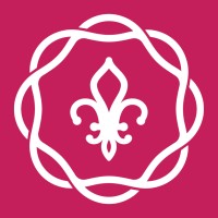 St. Louis County logo - Similar company to St. Charles County Government