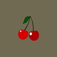 Bloomsberry logo - Similar company to Workcentral Nigeria