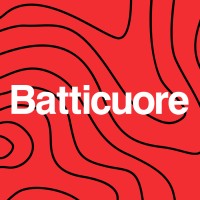 Batticuore logo - Similar company to Rinheat Oy