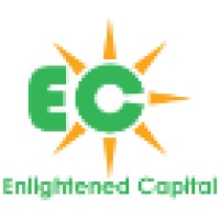 Enlightened Capital