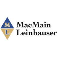 MacMain Leinhauser PC logo - Similar company to Techno-Coat, Inc.