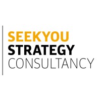 Seekyou Strategy Consultancy