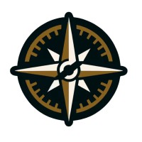 Compass | 24/7 Accountability logo - Similar company to Denvax