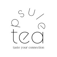 Teapsule logo - Similar company to Greenwave