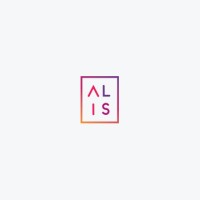 Alis AI logo - Similar company to Alis Exchange