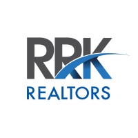 RRK Realtors logo - Similar company to Bbr Construction Systems Pte Ltd