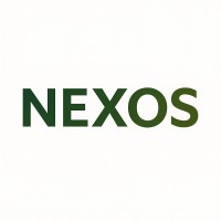 Nexos logo - Similar company to Advisory360