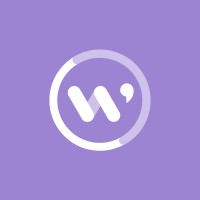 Otherwords - Language Services logo - Similar company to Interlinguae