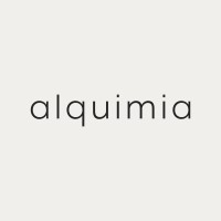 alquimia estudio arquitectura logo - Similar company to Estudio Sangoi