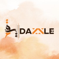 Dazzle Tech logo - Similar company to Dix Technologies India