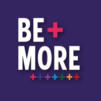 BEMORE TRADE MARKETING logo - Similar company to Teleporting | Collaborative Market Intelligence