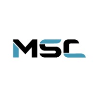 MSC: Materials | Structures | Composites logo - Similar company to Seemann Composites, Llc