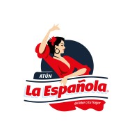 Atún La Española logo - Similar company to Fishbam Canning Solutions