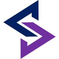 Shaaban Consulting Group