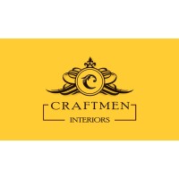 Craftmen Interiors