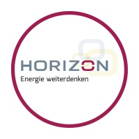 HORIZON group logo - Similar company to Epowerone B.V.