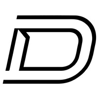 Driven logo - Similar company to 3X4