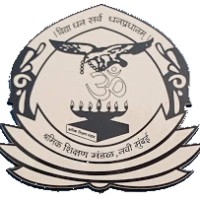 R.F.Naik Vidyalaya logo - Similar company to Weimar India Llp