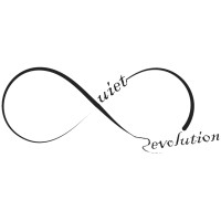 Quiet Revolution Pictures