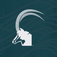 Sable Flow logo - Similar company to Side Hustle Games