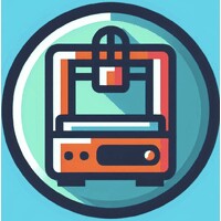 3D DRUCK LIFE logo - Similar company to Merrigold Cables