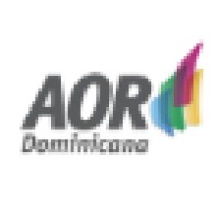 Aor Dominicana