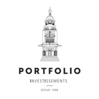 PORTFOLIO INVESTISSEMENTS logo - Similar company to Exval
