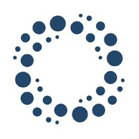 Real Estate Impacts logo - Similar company to Real Estate Allocation