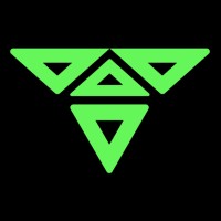 Triangle Technology logo - Similar company to It Governance Usa Inc.