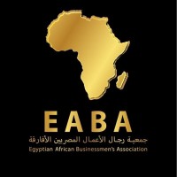 EABA logo - Similar company to Egility Systems