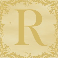 RICAUD Provence logo - Similar company to Polene Group