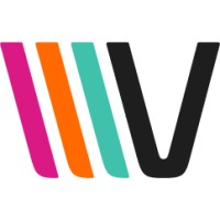 Visorian GmbH logo - Similar company to Tapro Labs