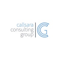 Callsara Consulting Group logo - Similar company to Holy Cross Services Ltd