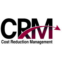Cost Reduction Management - CRM logo - Similar company to Newmark Associates, Cre, Llc