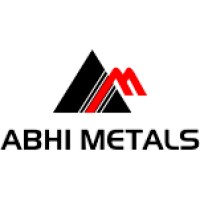 ABHI METALS - India logo - Similar company to Ace Brass Industries