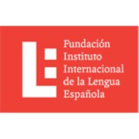 Fundación Instituto Internacional De La Lengua Española