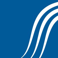 Smartbiz Consulting