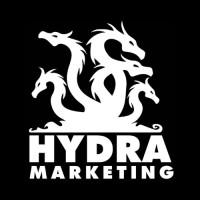 Hydra Marketing & Advertisement logo - Similar company to Advertisement Gallery