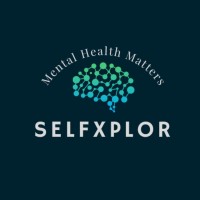 SelfXplor logo - Similar company to Orion Tech Solution Llc.