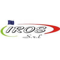 IROS SRL logo - Similar company to Iros Srl