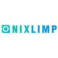 Onixlimp logo - Similar company to Ntf Aalborg