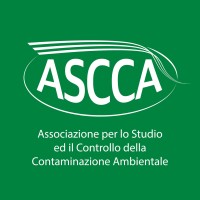 ASCCA - ASSOCIAZIONE STUDIO E CONTROLLO CONTAMINAZIONE AMBIENTALE logo - Similar company to Sds S.R.L.