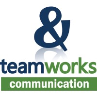 teamworks communication logo - Similar company to Ample Gurus
