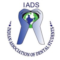 Indian Association of Dental Students logo - Similar company to Dy Patil University Medical Simulation Laboratory