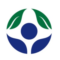 GSE logo - Similar company to Digital Tools